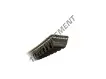 XPA2720-DUNLOP