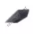 XPA825-DUNLOP