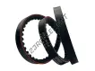 XPA950-OPTIBELT