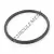 XR-120.02X6.99-NBR70