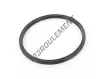 XR-120.02X6.99-NBR70
