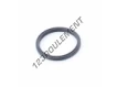 XR-36.09X3.53-NBR70-QR4221N26