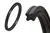 XR-46.990X5.330-EPDM70