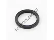 XR-5.28X1.78-NBR70