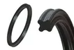 XR-52X5.33-FPM80-N32A