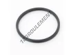 XR-63.09X3.53-NBR70-N4230