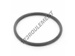 XR-88.27X5.33-NBR70-QR4341N44
