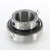 YAR212-204-2F-SKF