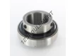 YAR212-204-2F-SKF