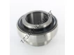 YAR212-204-2F-SKF