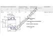 YAR212-204-2F-SKF
