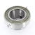 YAT210-115-SKF