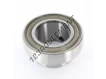 YAT210-115-SKF