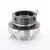 YEL212-207-2F-SKF