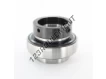 YEL212-207-2F-SKF